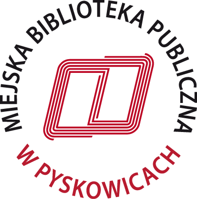 Logo MBP Pyskowice