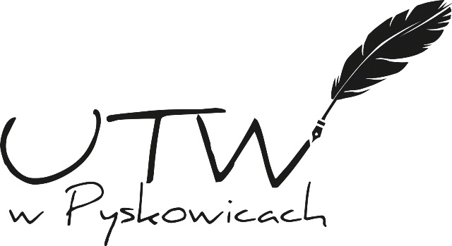 Uniwersystet trzeciego wieku w Pyskowicach